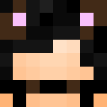 vikipup - Interchangeable Minecraft Skins - image 3