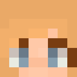 Modern Cinderella - Princess - Female Minecraft Skins - image 3