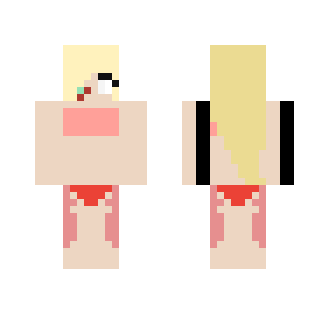 Ponella