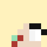 Ponella - Female Minecraft Skins - image 3