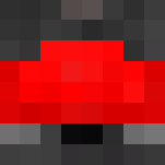 Space Marine - Male Minecraft Skins - image 3