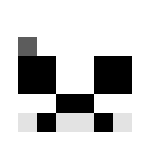 Swapfell Sans - Male Minecraft Skins - image 3
