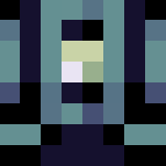 idk - PBLw2 - Male Minecraft Skins - image 3