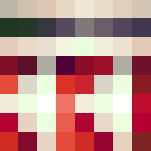 Mr. Youtube Rewind (Contest) - Other Minecraft Skins - image 3