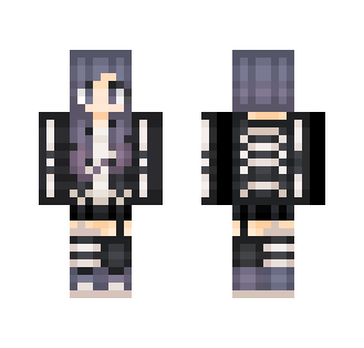 • s p ø ø p y • [v2]