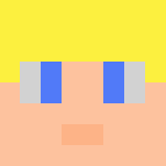 Normal Kid - Male Minecraft Skins - image 3