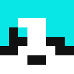 Panda - Interchangeable Minecraft Skins - image 3