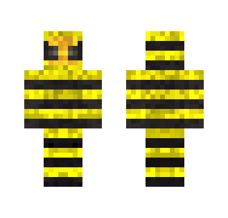 Honeypipe Addict