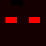 idk - Male Minecraft Skins - image 3