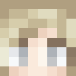 Download Free ♦ℜivanna16♦ Greek Armor Skin for Minecraft image 3 ♦ℜivanna16♦ Greek Armor - Female Minecraft Skins - image 3