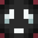 here i am - Female Minecraft Skins - image 3