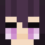 black magic - Female Minecraft Skins - image 3