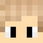 Teen boy 2016-2017 - Boy Minecraft Skins - image 3