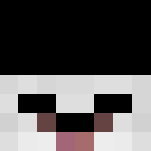Mr.Fancy 2016 - Male Minecraft Skins - image 3