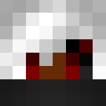 Best PVPER 2016 - Male Minecraft Skins - image 3