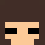 Frisk - Interchangeable Minecraft Skins - image 3