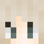 Maid Girl - Girl Minecraft Skins - image 3