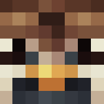 iPhone 7 - Male Minecraft Skins - image 3