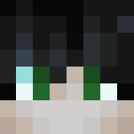test - Male Minecraft Skins - image 3