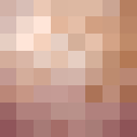 Discovery on Europa - Other Minecraft Skins - image 3