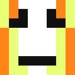 nye - Male Minecraft Skins - image 3