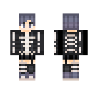 • s p ø ø p y •