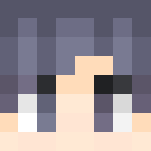 • s p ø ø p y • - Interchangeable Minecraft Skins - image 3