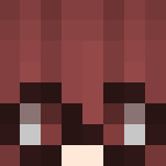 Whatever - Interchangeable Minecraft Skins - image 3