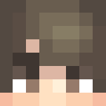 Time to get spooky ???? - Male Minecraft Skins - image 3