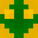 Tonberry (Final fantasy series) - Interchangeable Minecraft Skins - image 3