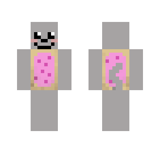 Nyan Cat