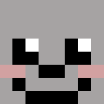 Nyan Cat - Cat Minecraft Skins - image 3