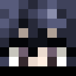 First skin woo. - Female Minecraft Skins - image 3