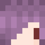 I dont know - Female Minecraft Skins - image 3