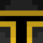 Knight - Male Minecraft Skins - image 3