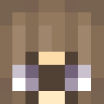 DragonMaster424 - Request :) - Female Minecraft Skins - image 3