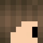 edited - Female Minecraft Skins - image 3