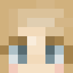 flowers - Interchangeable Minecraft Skins - image 3
