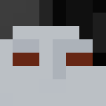 Download Free Grail Daughter of Darkseid Skin for Minecraft image 3 Grail Daughter of Darkseid - Female Minecraft Skins - image 3