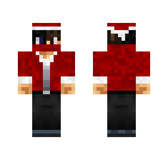 Santa Cesse