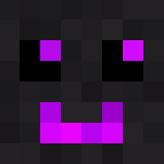 Rainbow Creature - Interchangeable Minecraft Skins - image 3