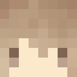 Food personification | Cake - Female Minecraft Skins - image 3