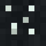Earth And Space - Other Minecraft Skins - image 3