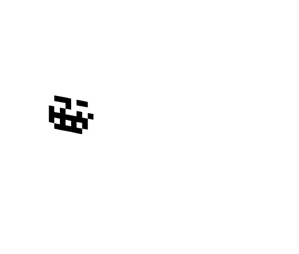 The One And Only Troll - Other Minecraft Skins - image 1