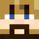 roman centurion - Male Minecraft Skins - image 3