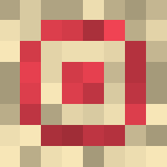 Target Practice - Other Minecraft Skins - image 3