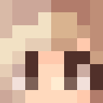 _Stargazer_ - Female Minecraft Skins - image 3