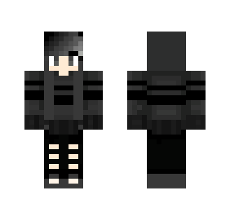 Edit