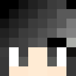 Edit - Female Minecraft Skins - image 3