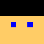 Download Free Angel Skin for Minecraft image 3 Angel - Male Minecraft Skins - image 3